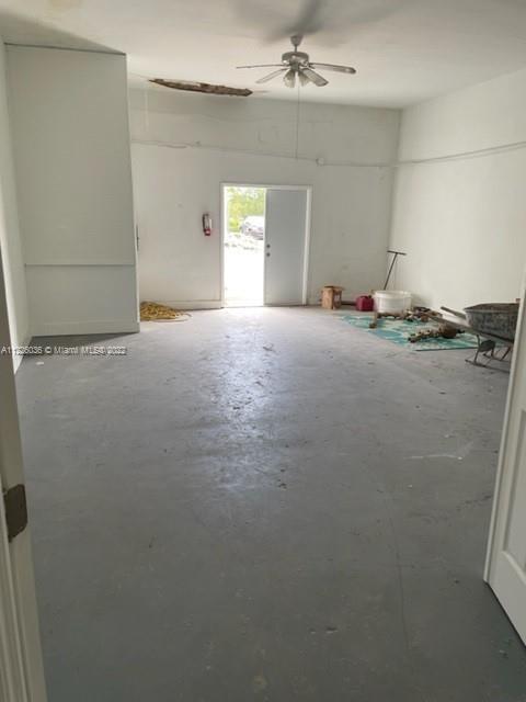 124 N Flagler Ave, Pompano Beach FL 33060 photo 5