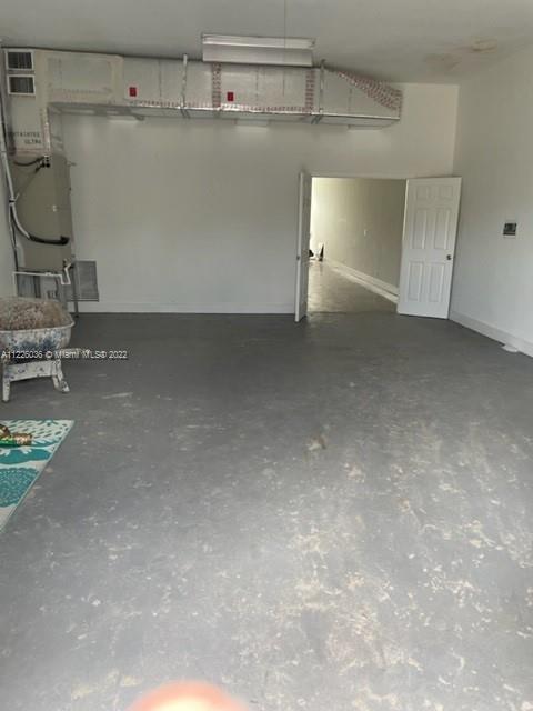 124 N Flagler Ave, Pompano Beach FL 33060 photo 4