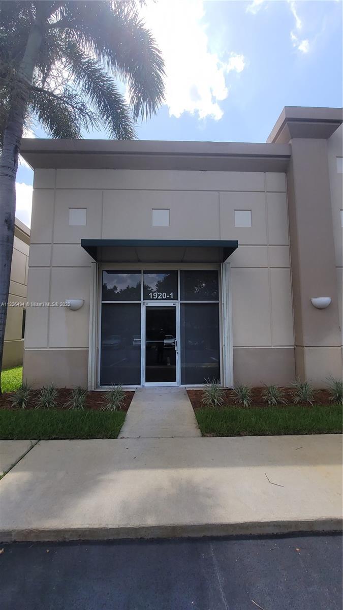 1920 N Commerce Pkwy # 1, Weston FL 33326 photo 3