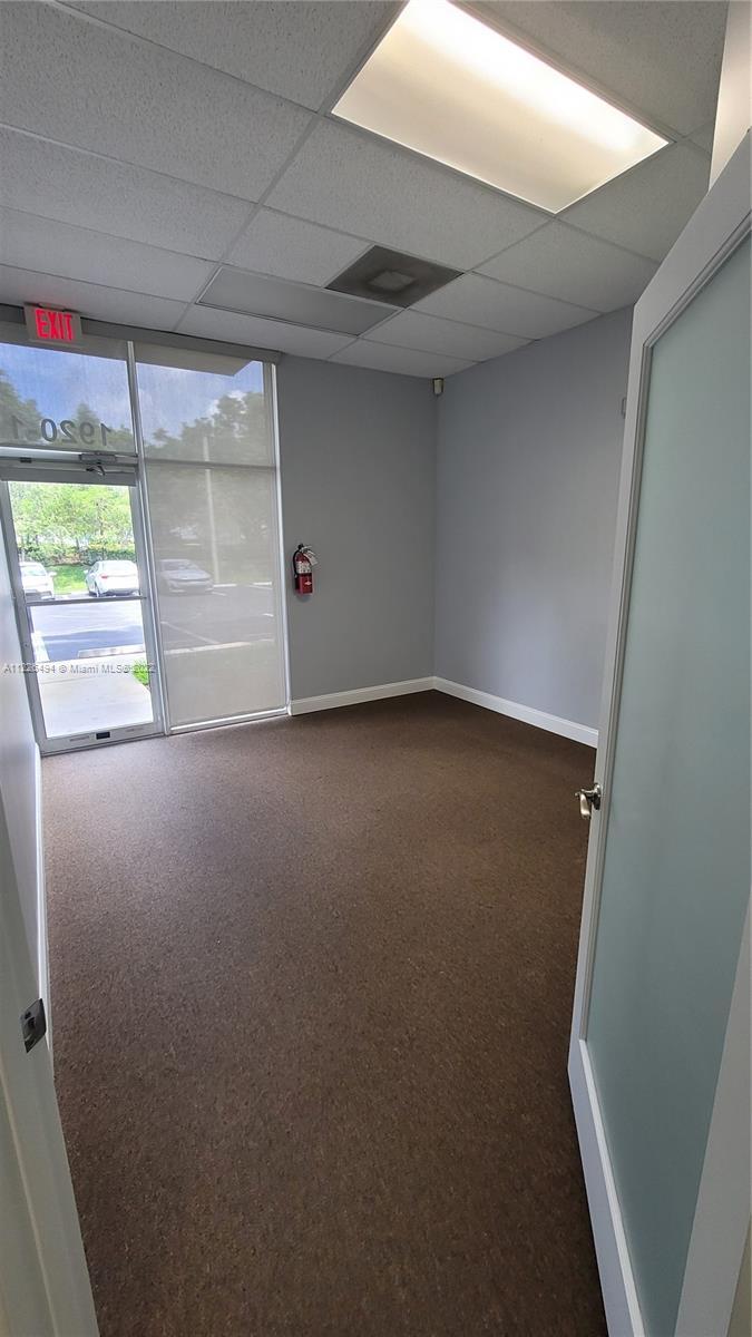 1920 N Commerce Pkwy # 1, Weston FL 33326 photo 5