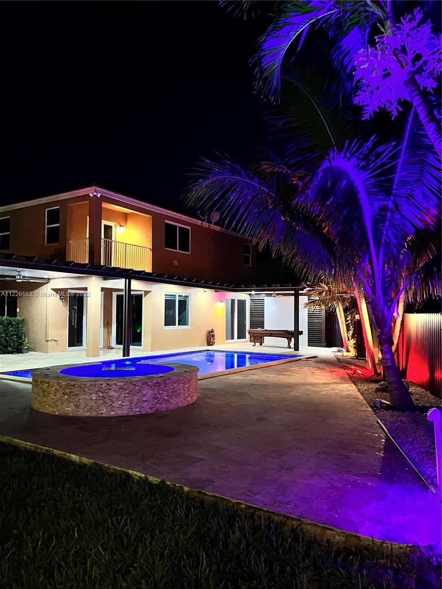 15411 SW 36th Ter, Miami FL 33185 photo 5