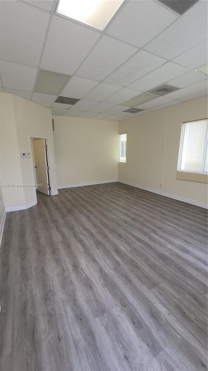 1920 N Commerce Pkwy # 6, Weston FL 33326 photo 3