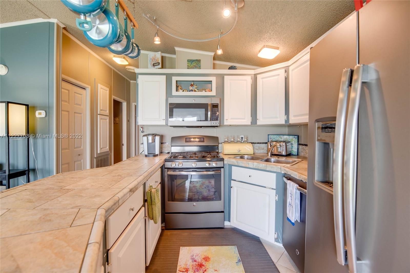 701 Spanish Main Dr #481, OTHER FL Key FL 33042 photo 2