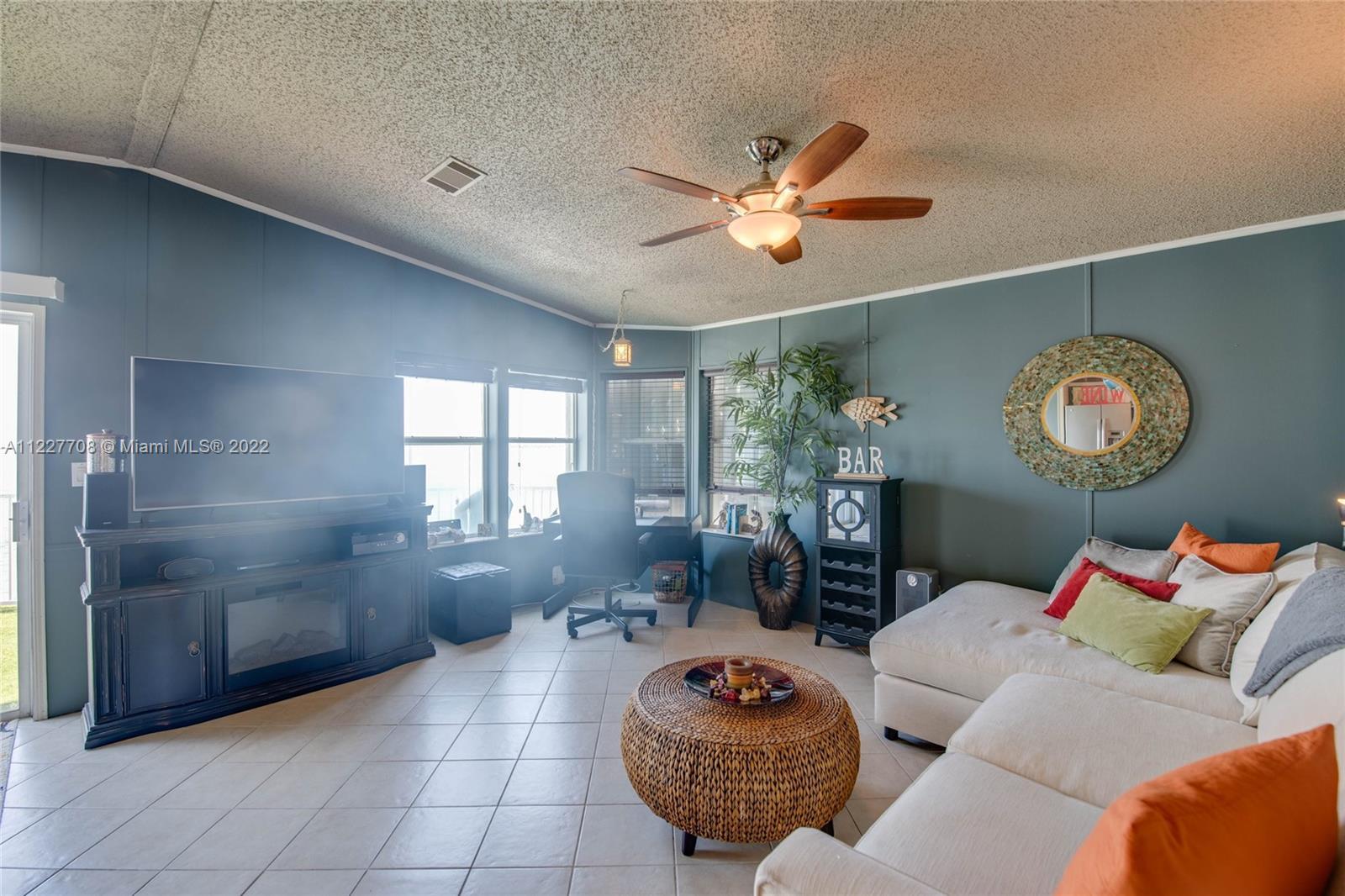701 Spanish Main Dr #481, OTHER FL Key FL 33042 photo 5