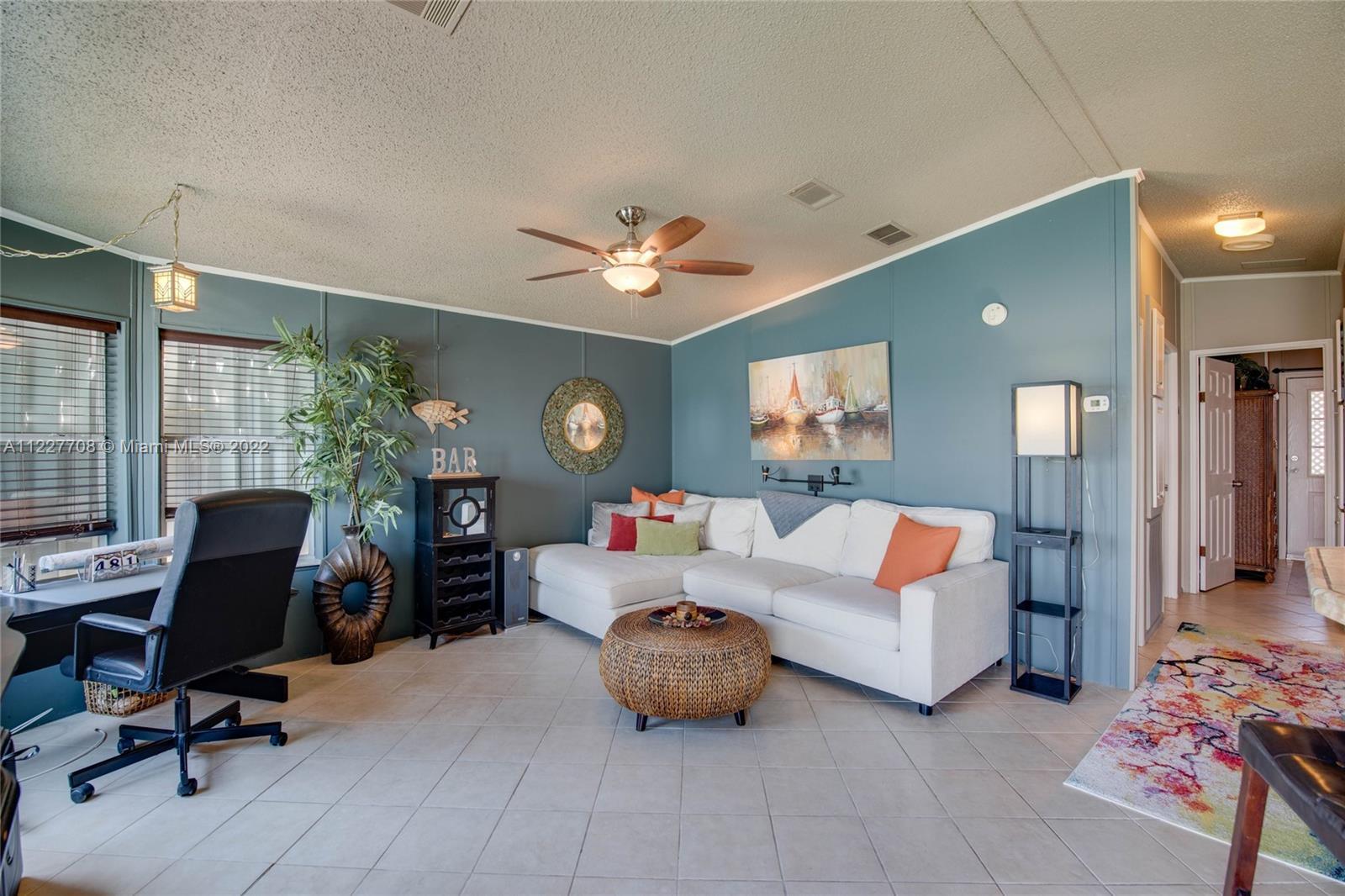 701 Spanish Main Dr #481, OTHER FL Key FL 33042 photo 4