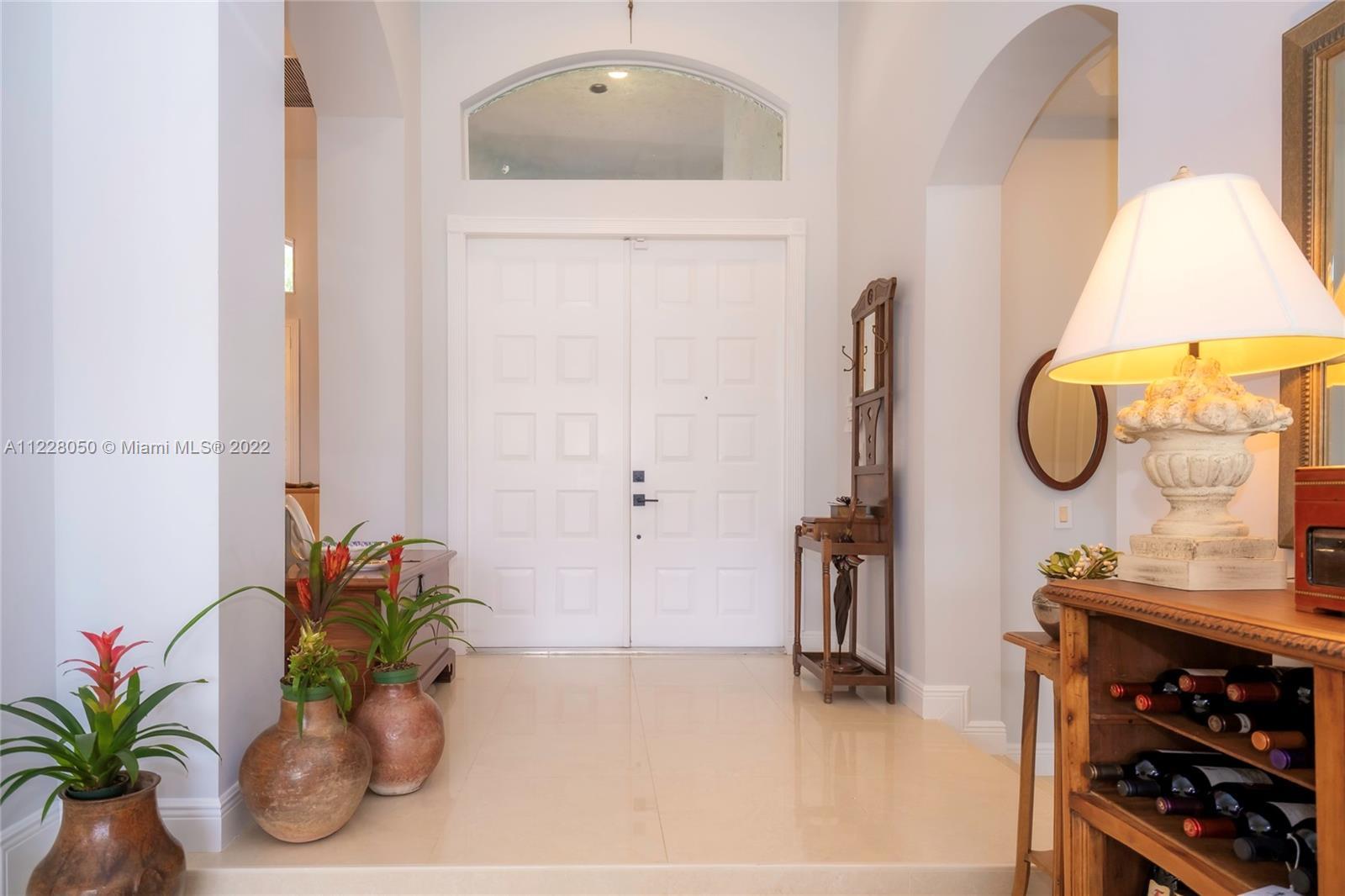 10849 10849 BAL HARBOR DRIVE, Boca Raton FL 33498 photo 2