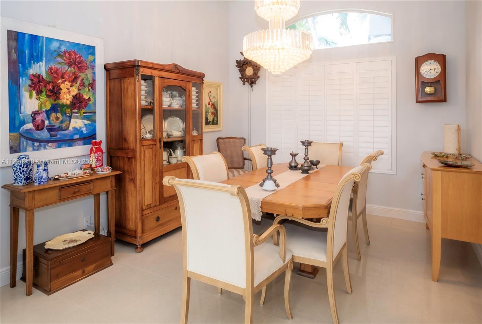 10849 10849 BAL HARBOR DRIVE, Boca Raton FL 33498 photo 3