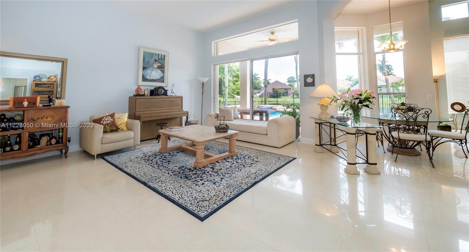 10849 10849 BAL HARBOR DRIVE, Boca Raton FL 33498 photo 5
