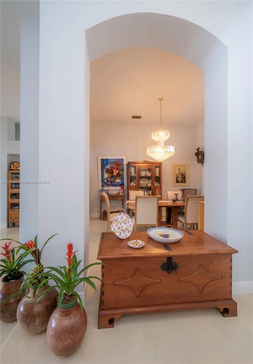 10849 10849 BAL HARBOR DRIVE, Boca Raton FL 33498 photo 4