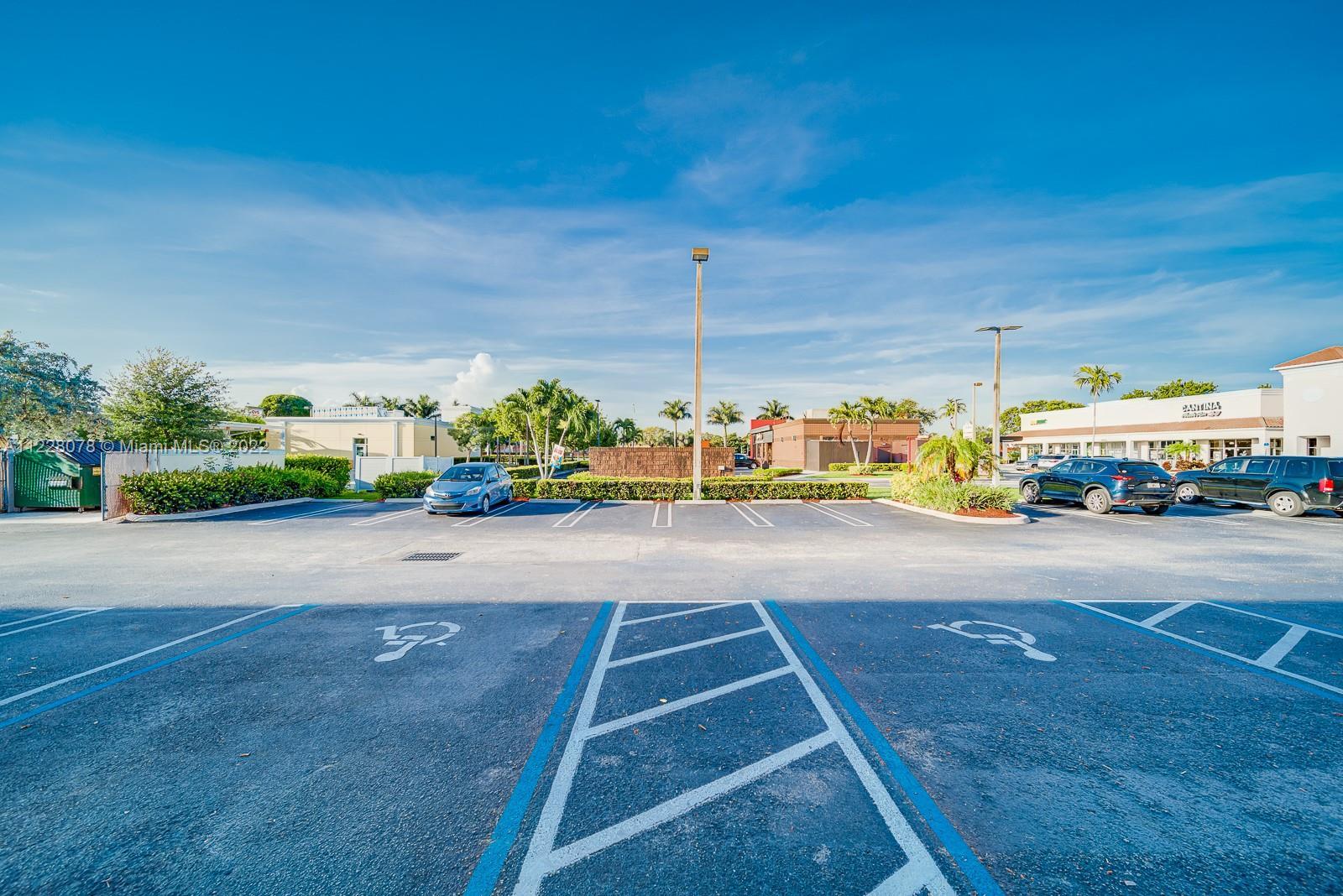 Full-service Colombian Restaurant For Sale on Bird Road, Miami FL 33185 photo 2