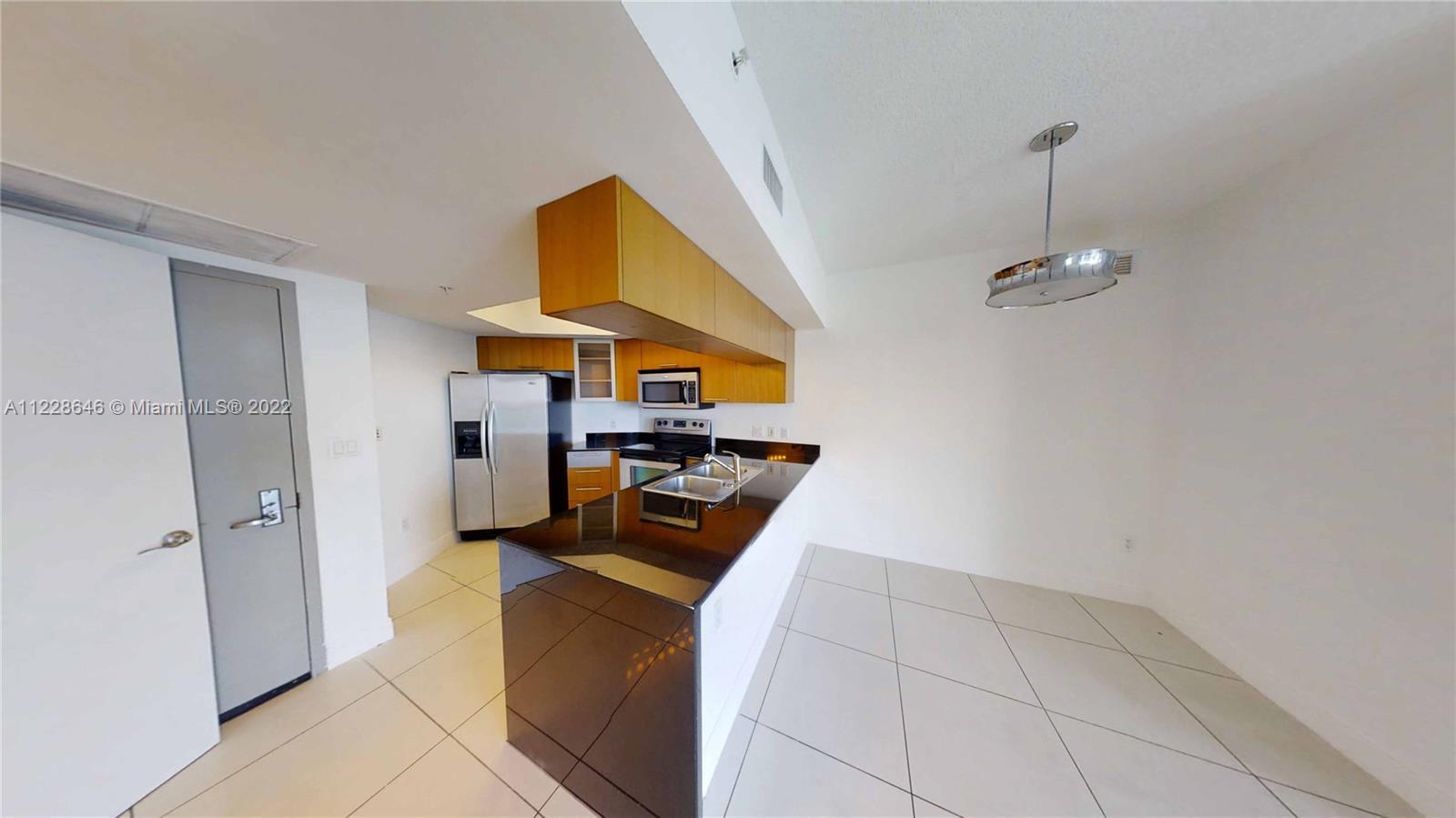 1750 N Bayshore Dr # 3501, Miami FL 33132 photo 5