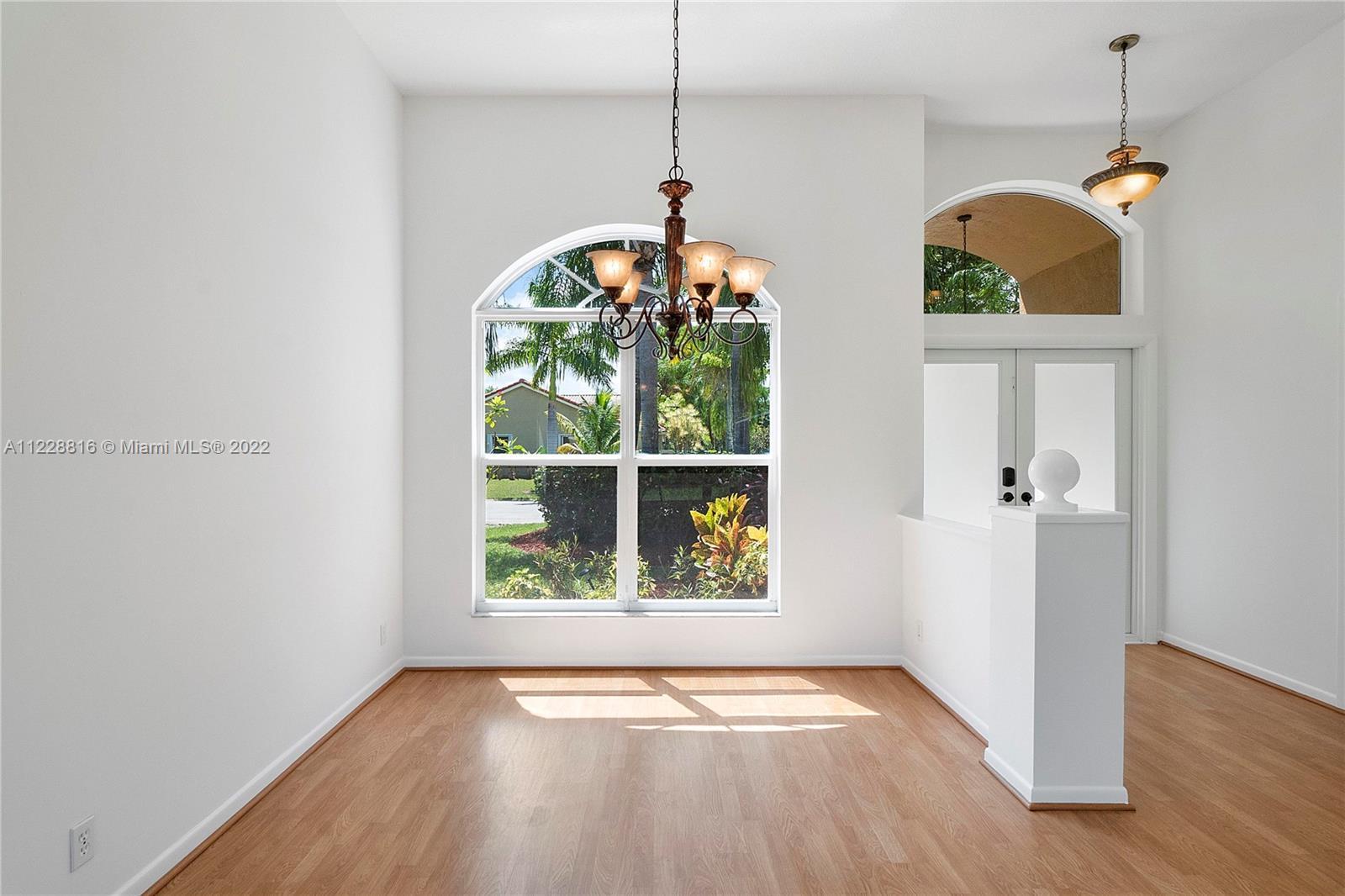 4177 NW 90th Ter, Coral Springs FL 33065 photo 3