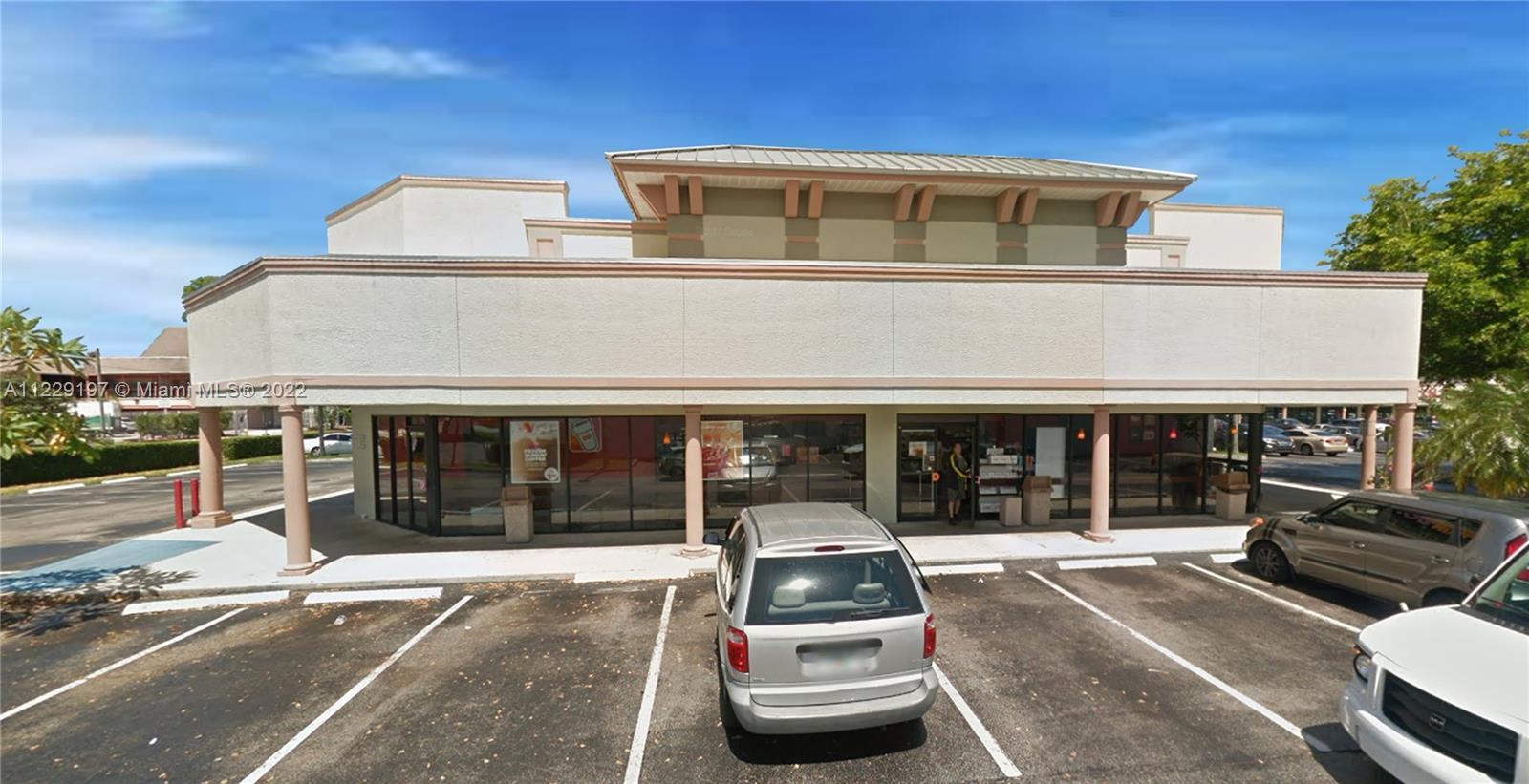 1454 N State Road 7, Margate FL 33063 photo 2