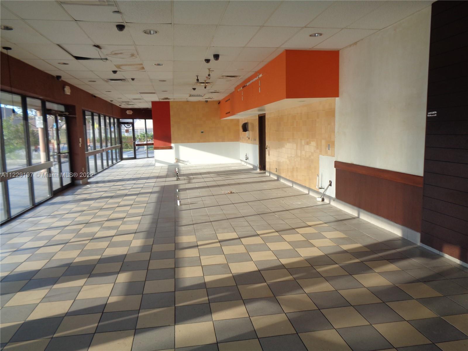 1454 N State Road 7, Margate FL 33063 photo 5