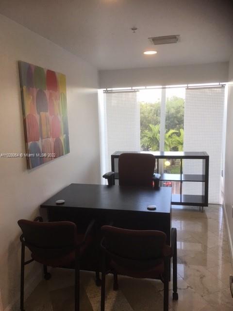 1750 NW 107th Ave, Sweetwater FL 33172 photo 2