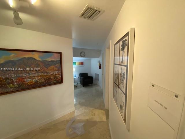 1750 NW 107th Ave, Sweetwater FL 33172 photo 5