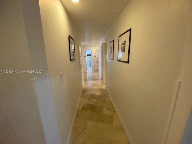 1750 NW 107th Ave, Sweetwater FL 33172 photo 4