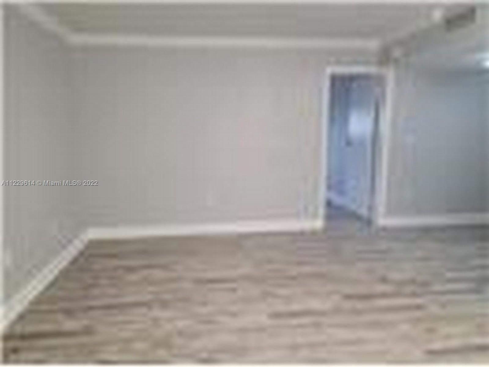 3901 SW 112th Ave # 15, Miami FL 33165 photo 3