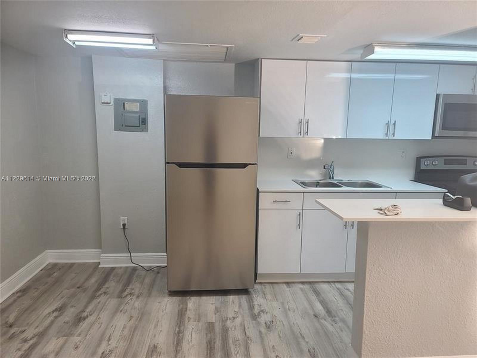 3901 SW 112th Ave # 15, Miami FL 33165