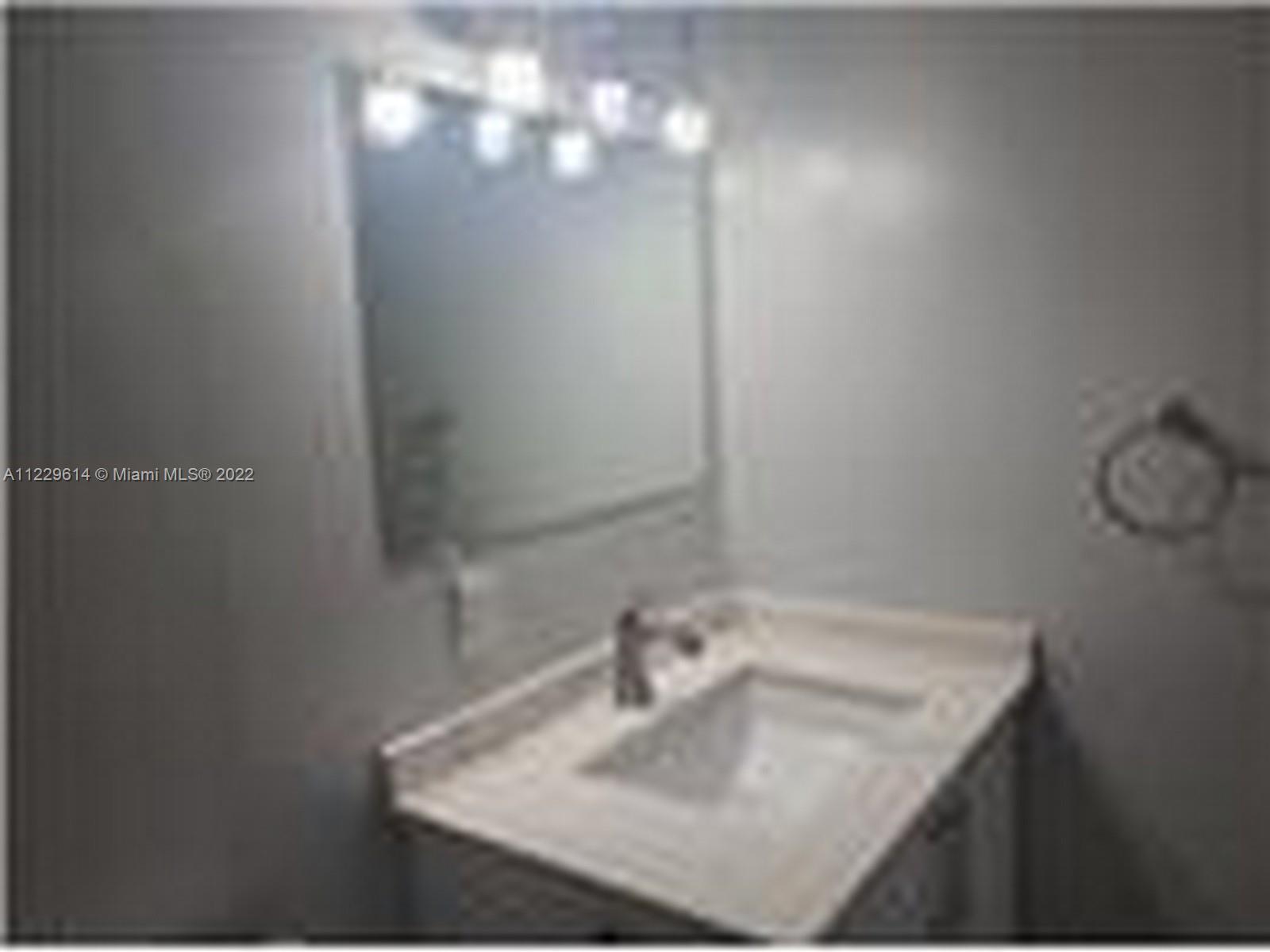 3901 SW 112th Ave # 15, Miami FL 33165 photo 5