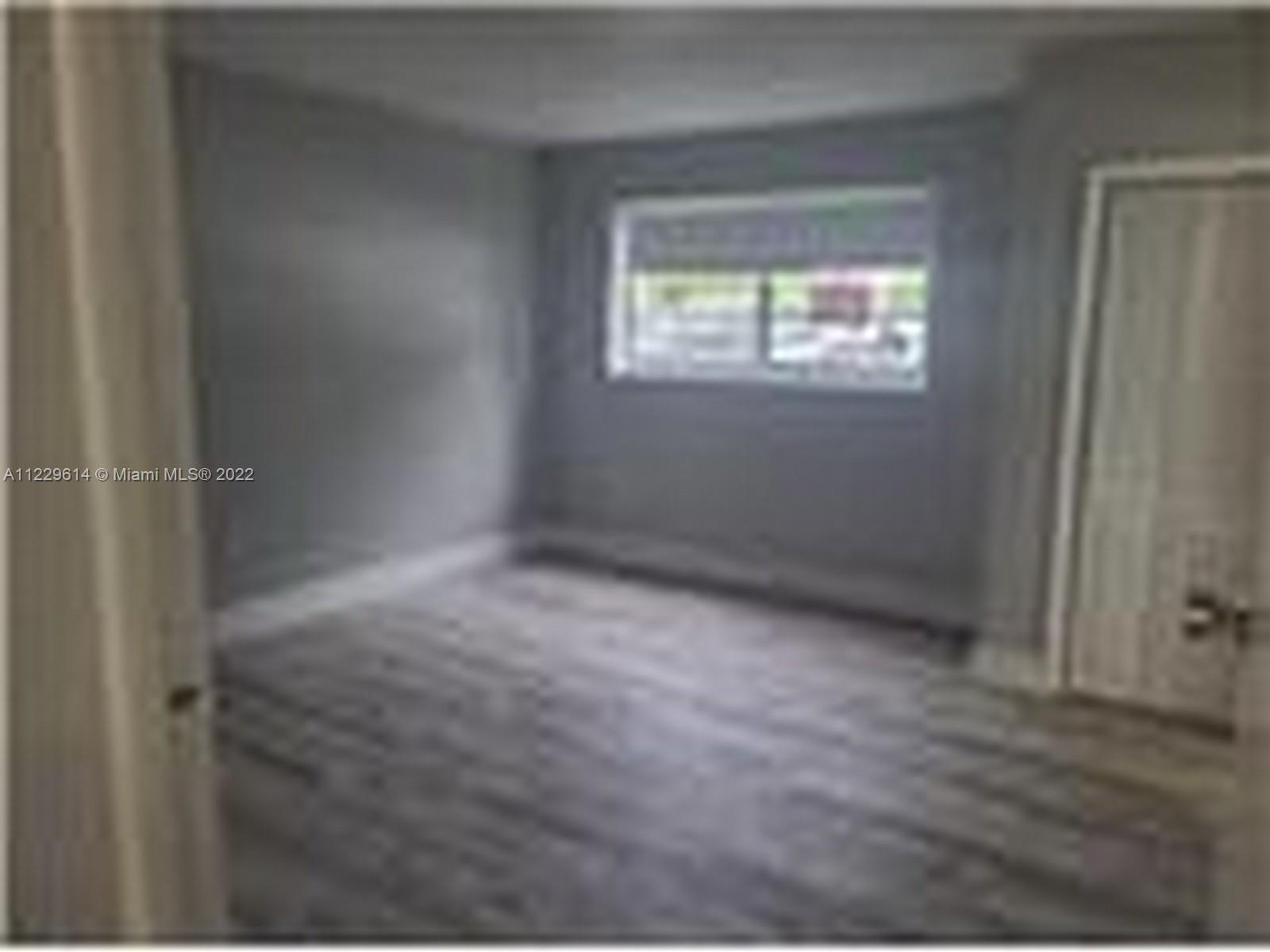 3901 SW 112th Ave # 15, Miami FL 33165 photo 4