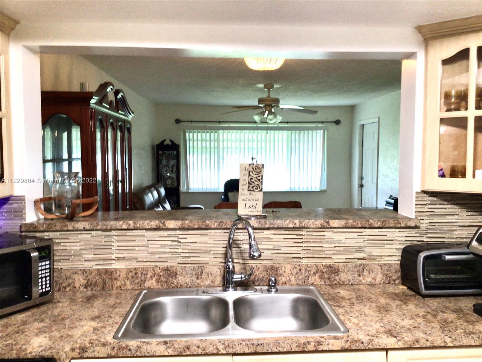 6720 Arbor Dr # 106, Miramar FL 33023 photo 3