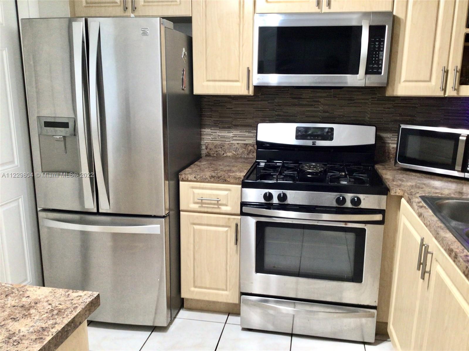 6720 Arbor Dr # 106, Miramar FL 33023 photo 5