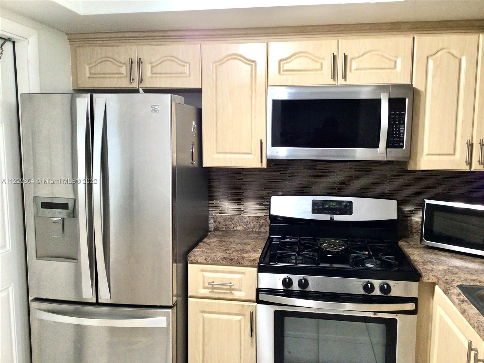 6720 Arbor Dr # 106, Miramar FL 33023 photo 4
