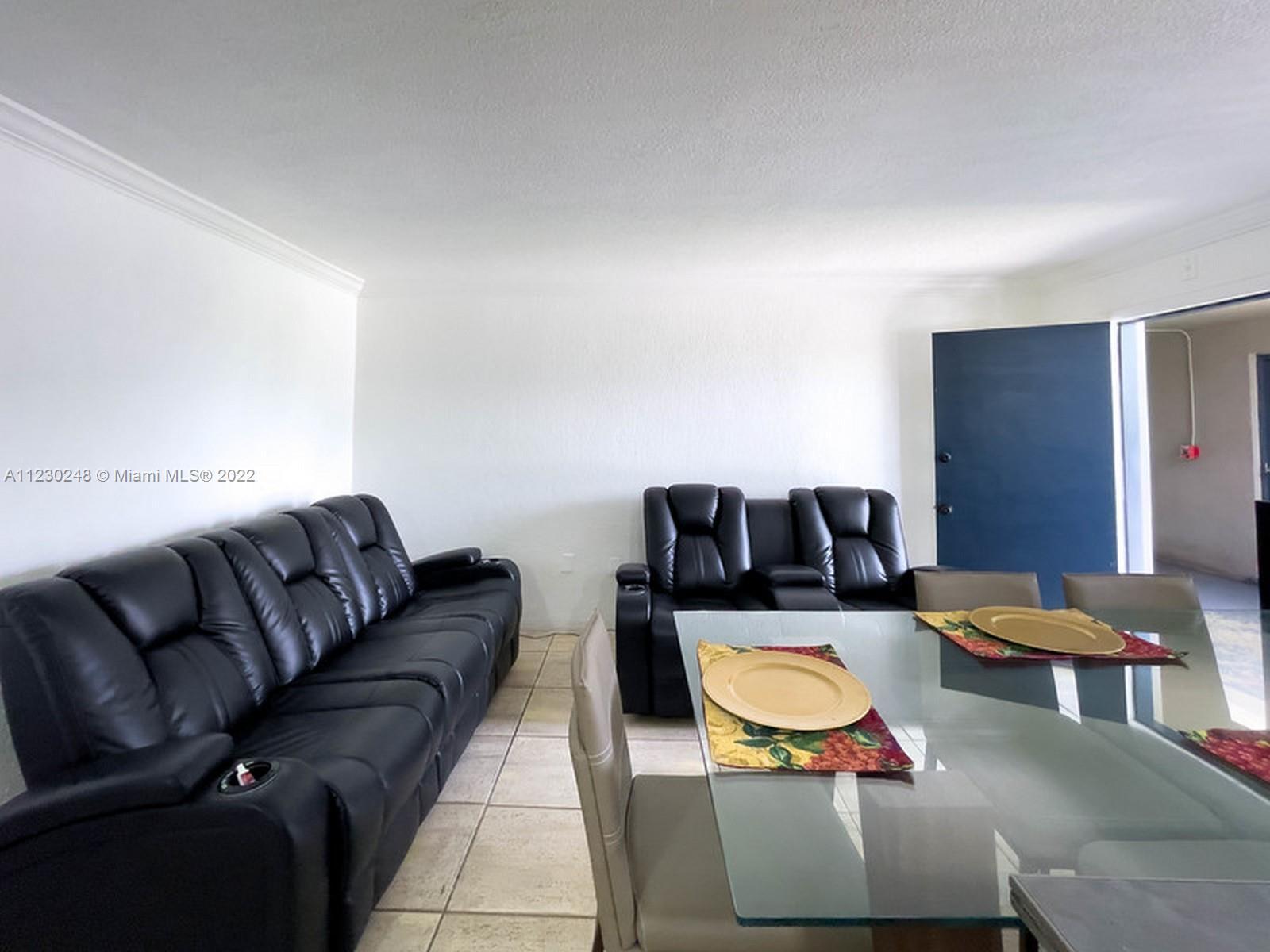 3901 SW 112th Ave # 50, Miami FL 33165 photo 3