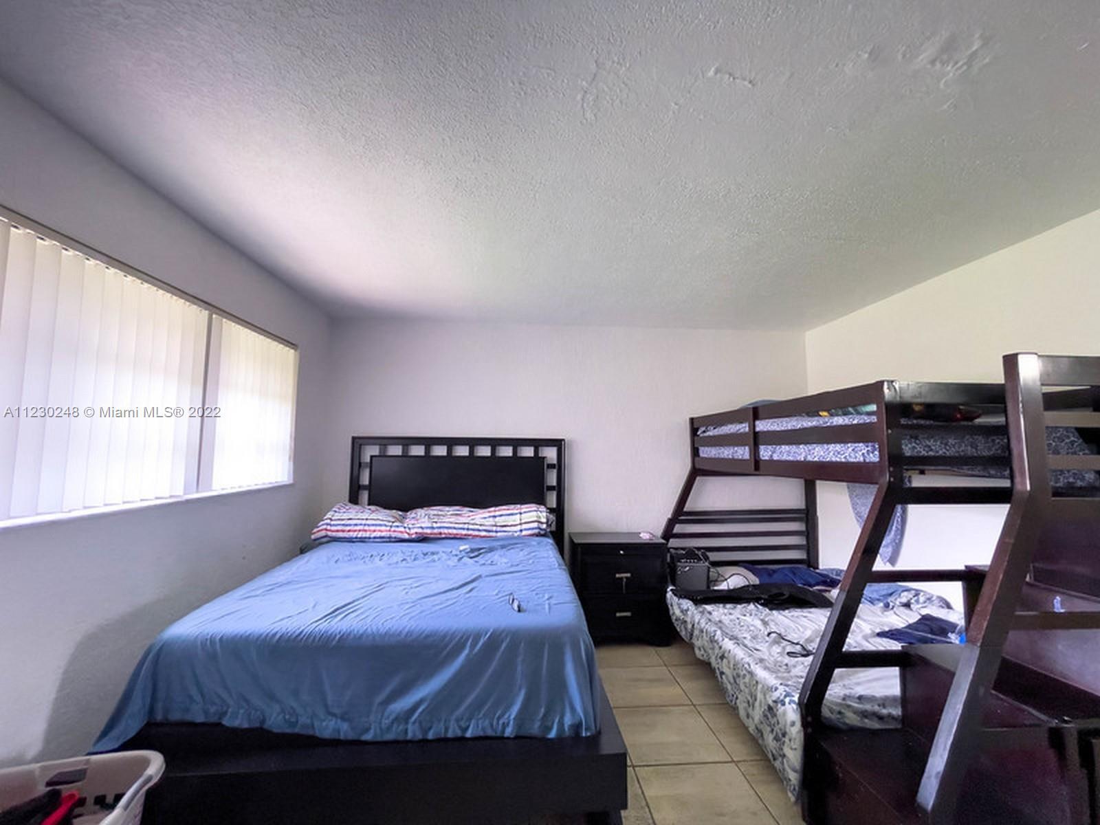 3901 SW 112th Ave # 50, Miami FL 33165 photo 5