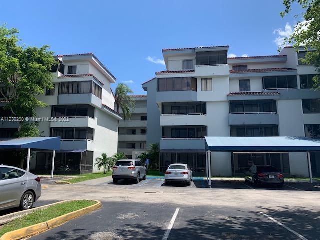8205 SW 152nd Ave # 303, Miami FL 33193