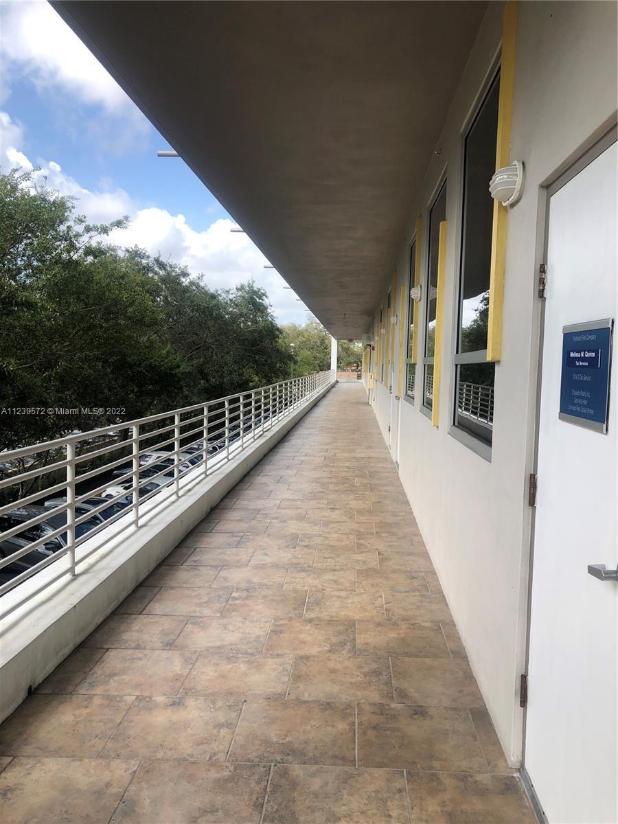 7750 SW 117th Ave # 202A, Miami FL 33183 photo 2