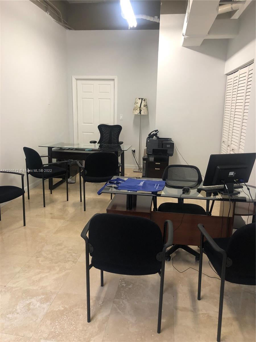 7750 SW 117th Ave # 202A, Miami FL 33183 photo 3