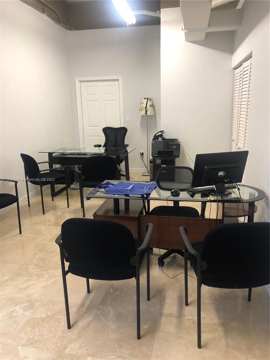 7750 SW 117th Ave # 202A, Miami FL 33183 photo 5