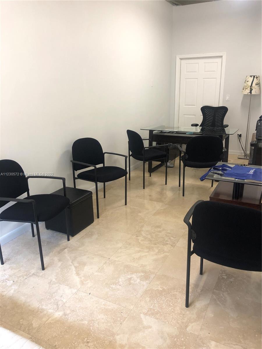 7750 SW 117th Ave # 202A, Miami FL 33183 photo 4