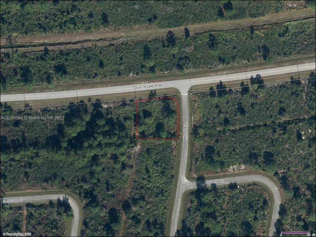 5327 Manati Ave, Sebring FL 33872 photo 5