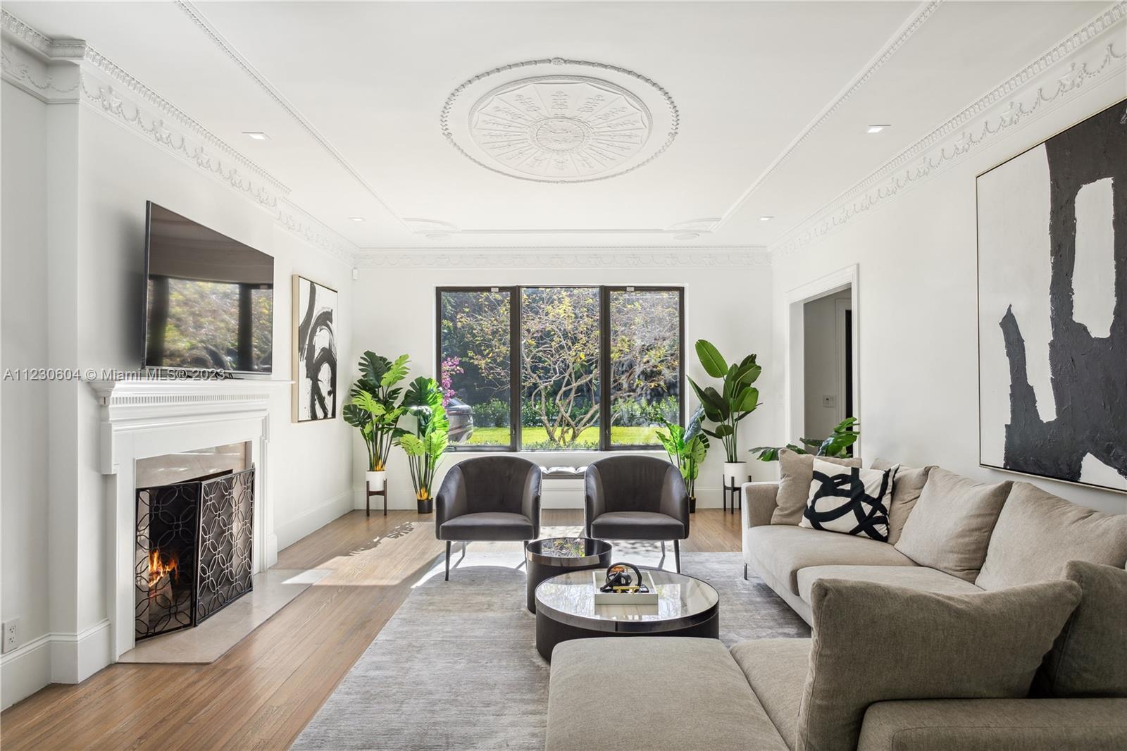 3110 Brickell Ave, Miami FL 33129 photo 5