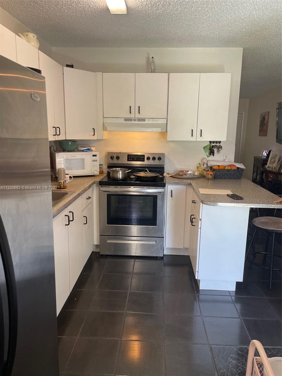 10350 SW 220th St # 153, Miami FL 33190 photo 2