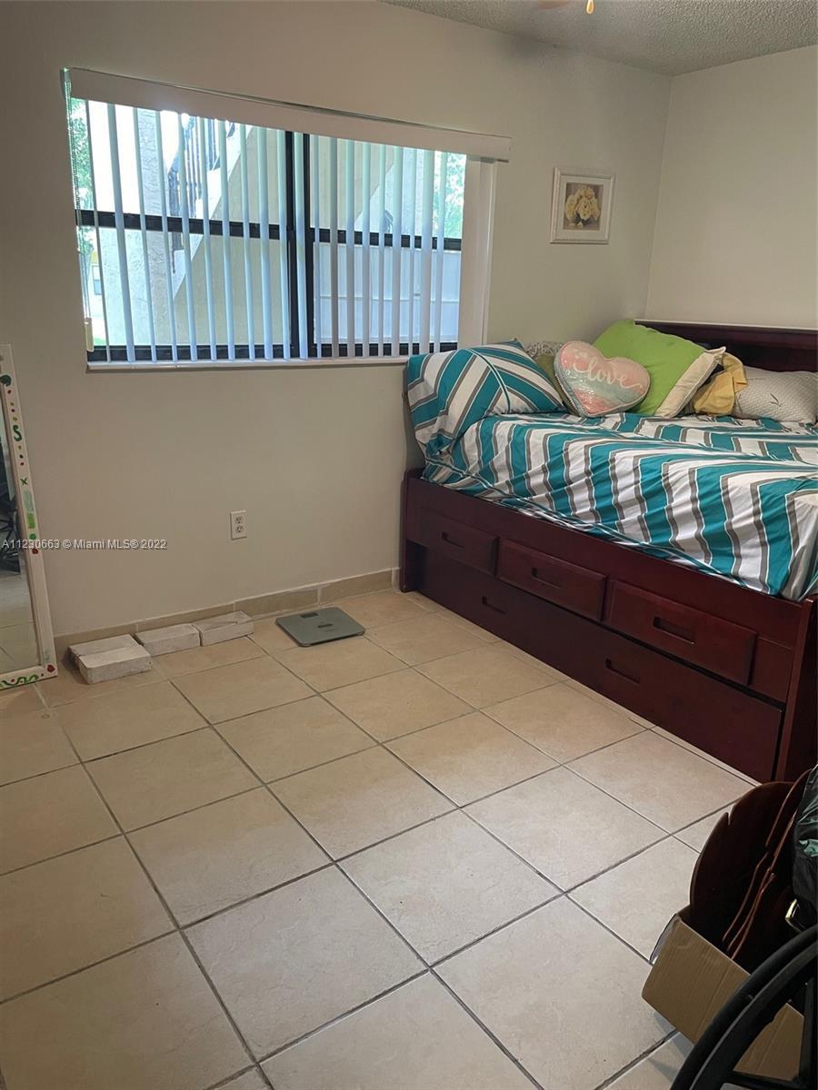 10350 SW 220th St # 153, Miami FL 33190 photo 3