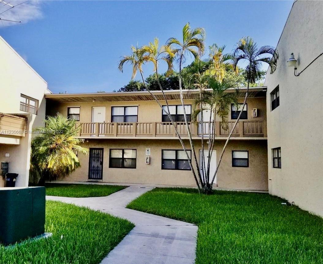 10350 SW 220th St # 153, Miami FL 33190