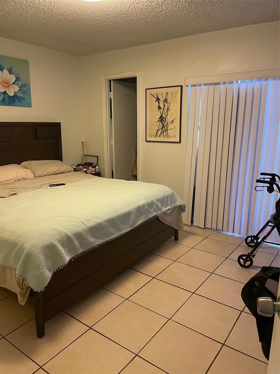 10350 SW 220th St # 153, Miami FL 33190 photo 5