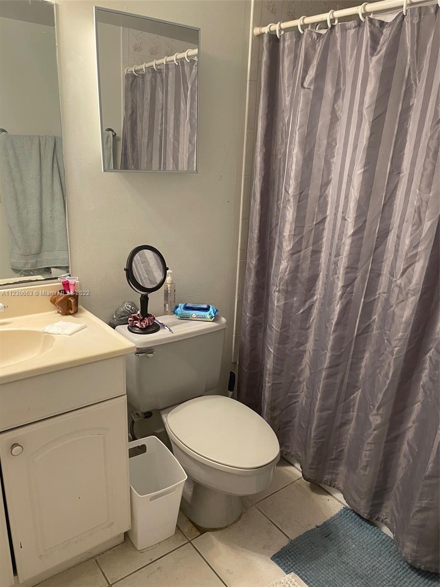 10350 SW 220th St # 153, Miami FL 33190 photo 4