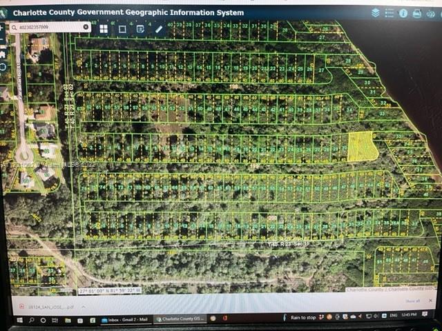 28124 San Jose Court, Punta Gorda FL 33983 photo 2