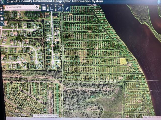 28124 San Jose Court, Punta Gorda FL 33983 photo 3