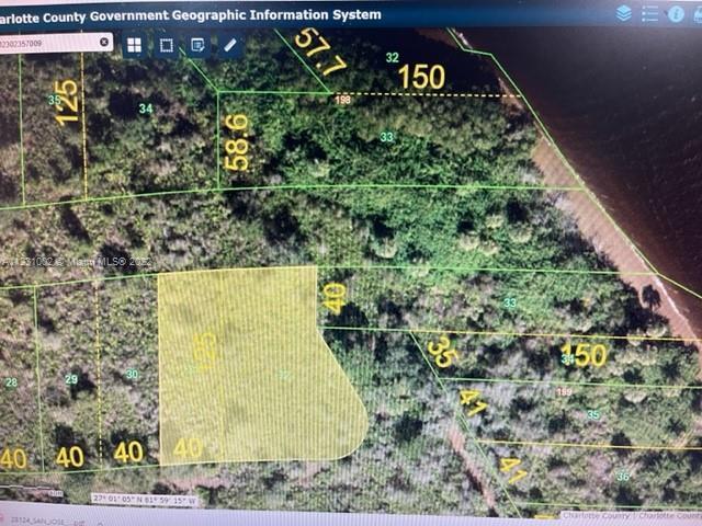 28124 San Jose Court, Punta Gorda FL 33983 photo 4