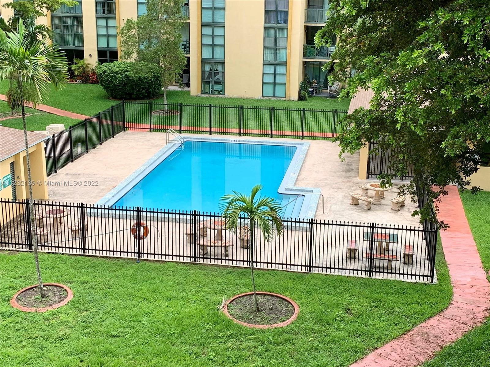 11750 SW 18th St # 1, Miami FL 33175