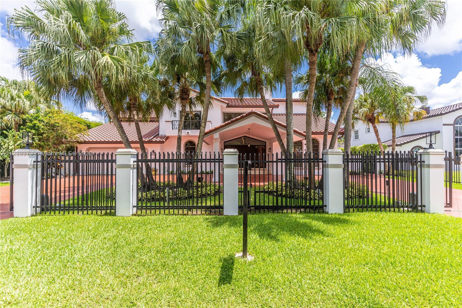 12480 SW 97th St, Miami FL 33186 photo 5
