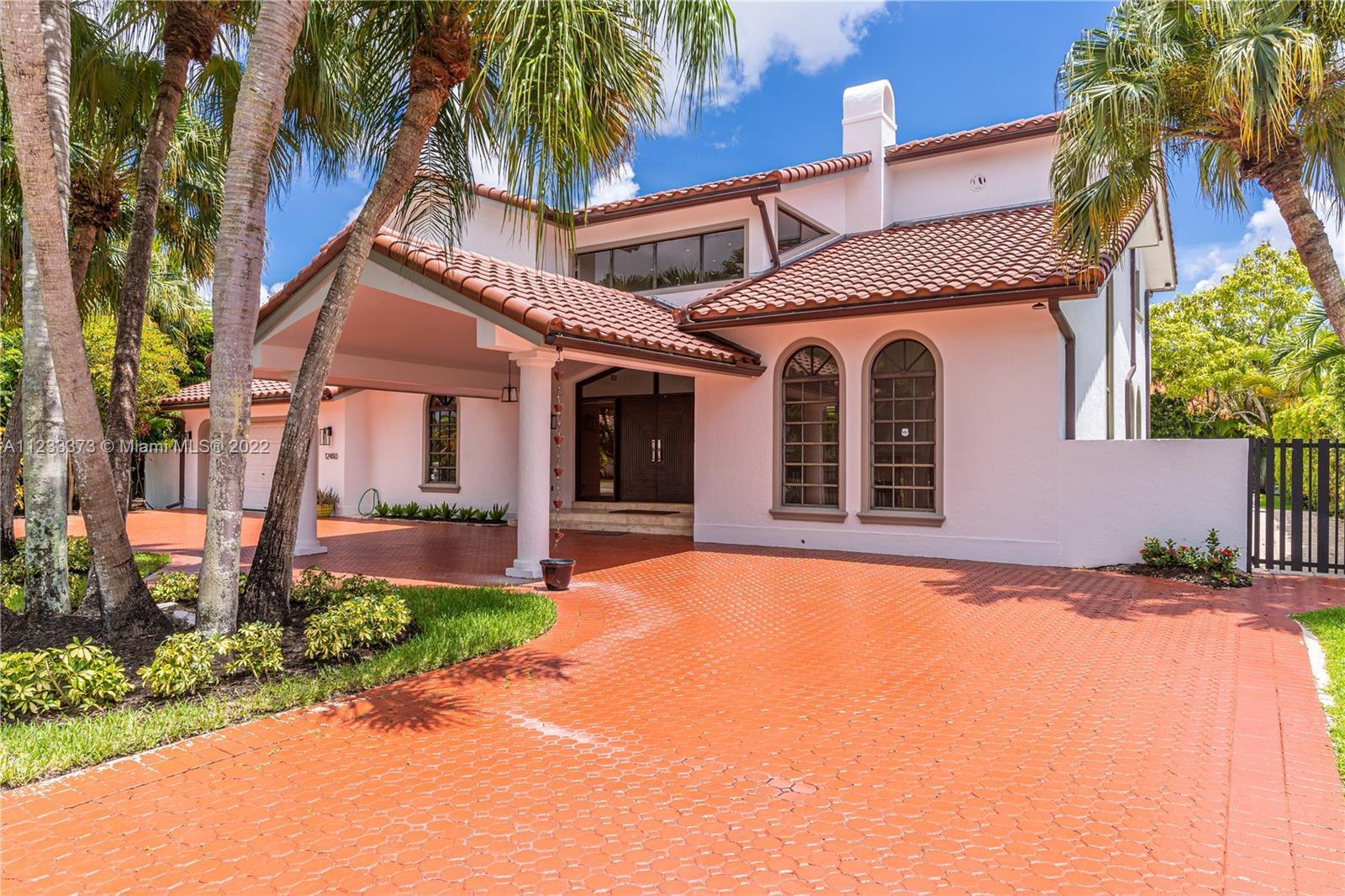 12480 SW 97th St, Miami FL 33186 photo 4