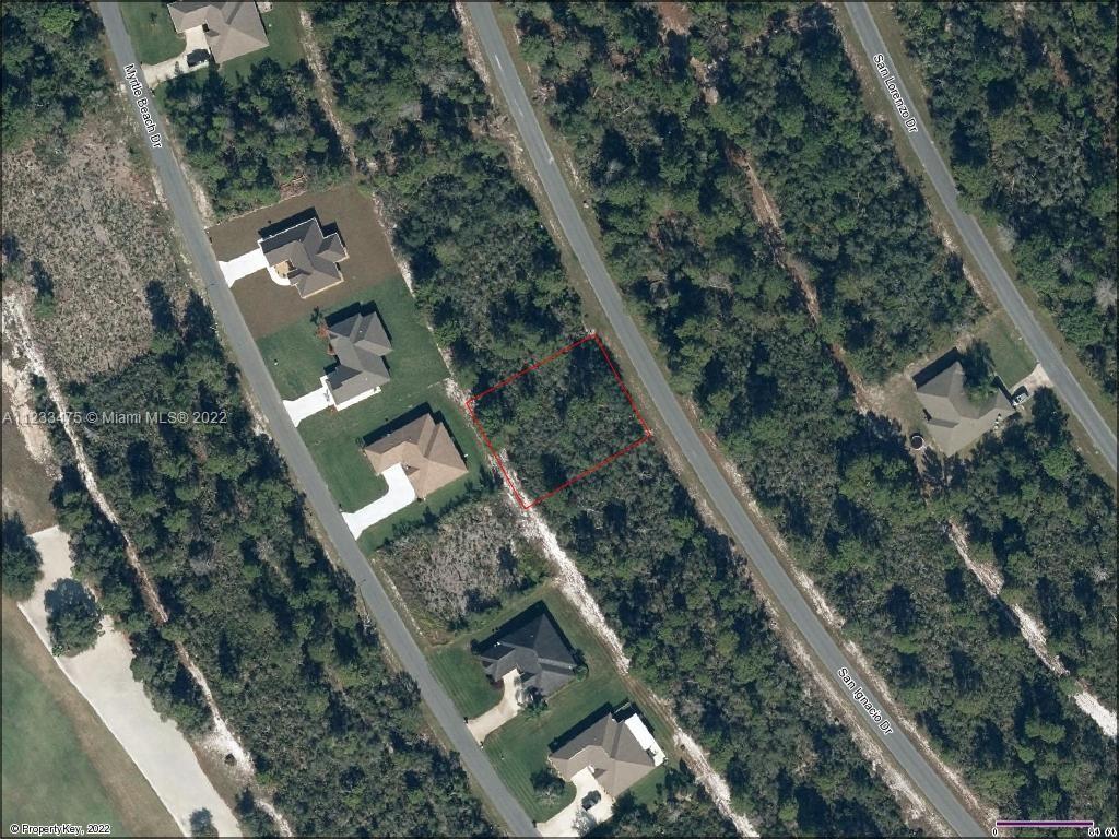 4942 San Ignacio Dr, Sebring FL 33872 photo 3