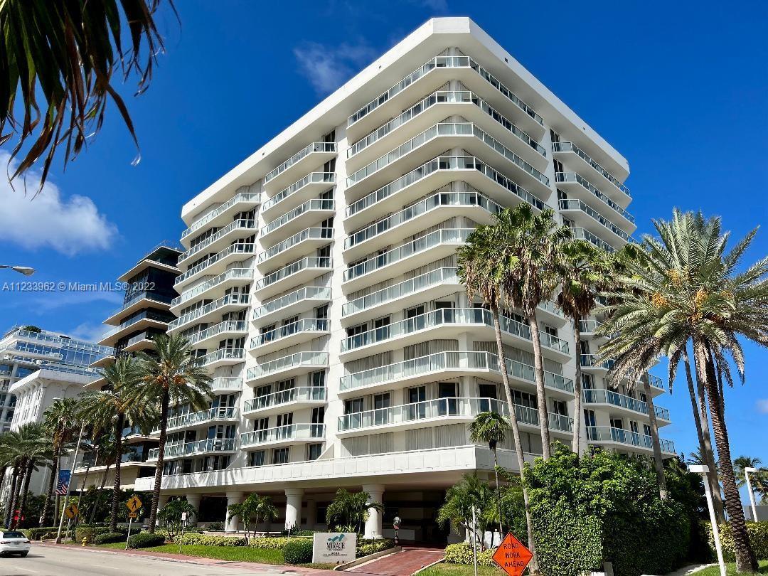 8925 Collins Ave, Surfside FL 33154 photo 2